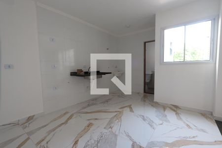 Apartamento para alugar com 2 quartos, 47m² em Chácara Belenzinho, São Paulo