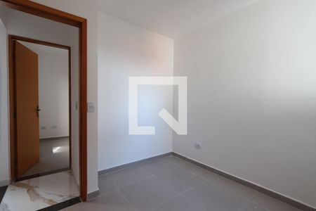 Apartamento para alugar com 2 quartos, 47m² em Chácara Belenzinho, São Paulo