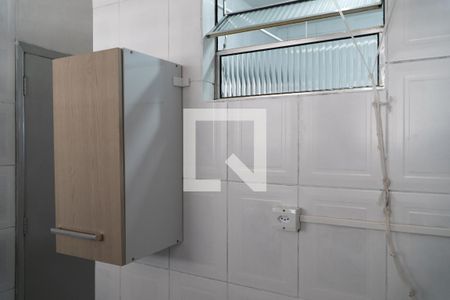 Studio à venda com 35m², 1 quarto e sem vagaÁrea de Serviço