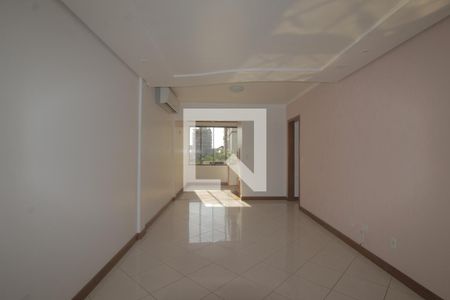 Apartamento para alugar com 2 quartos, 81m² em Nossa Senhora das Gracas, Canoas