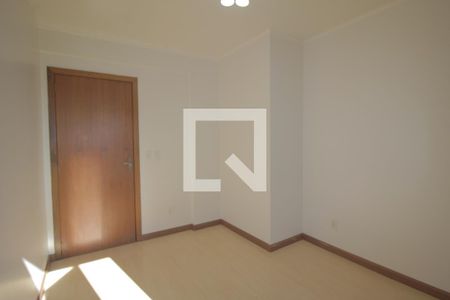Quarto 1 de apartamento para alugar com 2 quartos, 81m² em Nossa Senhora das Gracas, Canoas