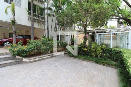 Apartamento à venda com 56m², 2 quartos e 1 vagaEntrada