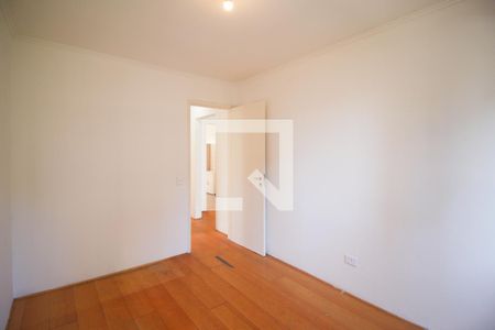 Apartamento à venda com 56m², 2 quartos e 1 vagaQuarto 1