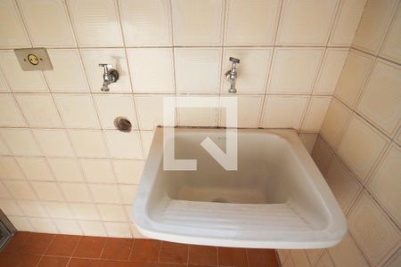 Apartamento à venda com 56m², 2 quartos e 1 vagaÁrea de Serviço