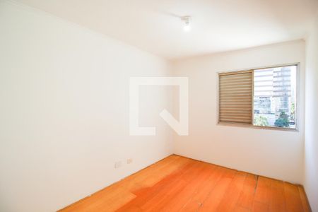 Apartamento à venda com 56m², 2 quartos e 1 vagaQuarto 2