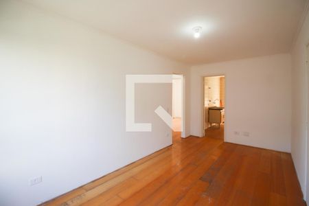 Apartamento à venda com 56m², 2 quartos e 1 vagaSala