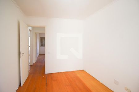 Apartamento à venda com 56m², 2 quartos e 1 vagaQuarto 2