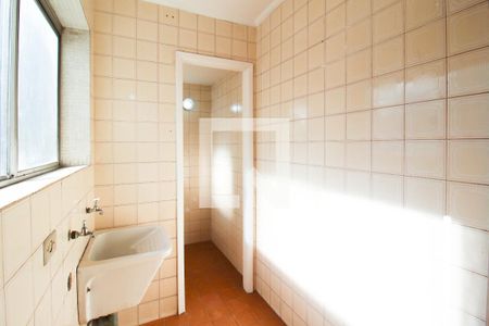 Apartamento à venda com 56m², 2 quartos e 1 vagaÁrea de Serviço