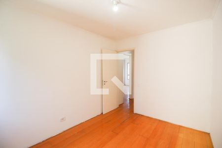 Apartamento à venda com 56m², 2 quartos e 1 vagaQuarto 2