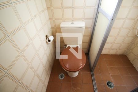 Apartamento à venda com 56m², 2 quartos e 1 vagaBanheiro