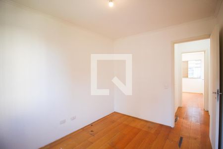 Apartamento à venda com 56m², 2 quartos e 1 vagaQuarto 1