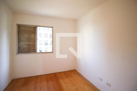Apartamento à venda com 56m², 2 quartos e 1 vagaQuarto 1