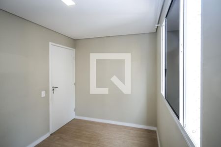 Apartamento à venda com 40m², 2 quartos e sem vagaQuarto 2