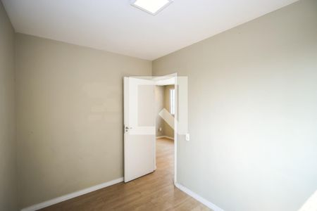 Quarto 1 de apartamento à venda com 2 quartos, 40m² em Jardim São Savério, São Paulo