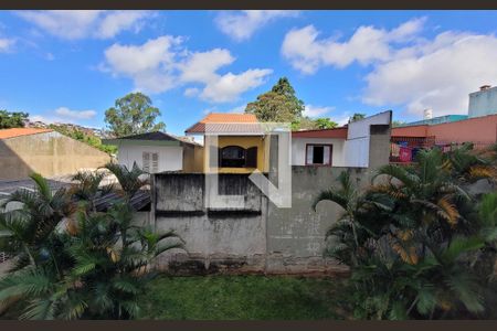 Apartamento à venda com 63m², 3 quartos e 1 vagaVista