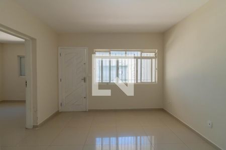 Sala de casa à venda com 3 quartos, 126m² em Ponte Grande, Guarulhos