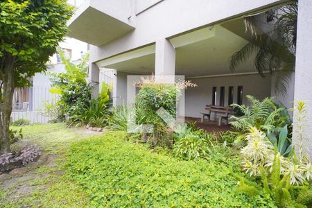 Apartamento à venda com 111m², 3 quartos e 1 vagaÁrea comum