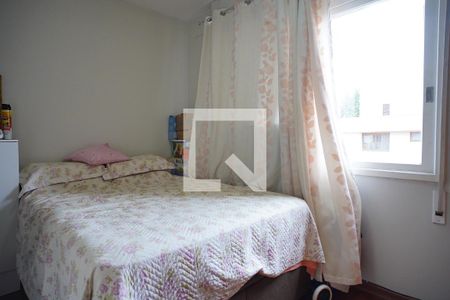 Apartamento à venda com 111m², 3 quartos e 1 vagaQue 1