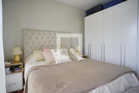 Apartamento à venda com 111m², 3 quartos e 1 vagaQue  suíte 