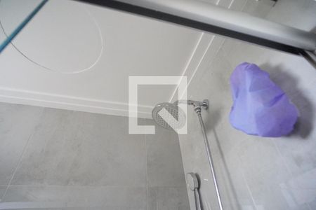 Apartamento à venda com 111m², 3 quartos e 1 vagaBanheiro  suíte 