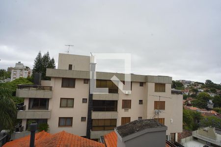 Apartamento à venda com 111m², 3 quartos e 1 vagaQuarto  2_Vista 