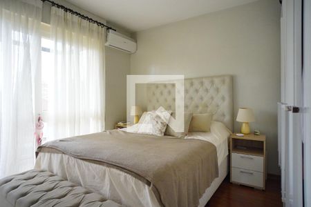 Apartamento à venda com 111m², 3 quartos e 1 vagaQue  suíte 