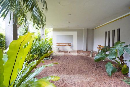 Apartamento à venda com 111m², 3 quartos e 1 vagaÁrea comum