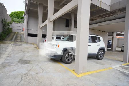 Apartamento à venda com 111m², 3 quartos e 1 vagaGaragem 