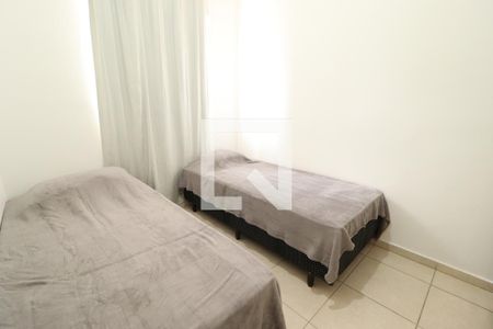 Apartamento para alugar com 60m², 3 quartos e 1 vagaQuarto 2