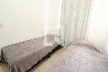 Apartamento para alugar com 60m², 3 quartos e 1 vagaQuarto 2