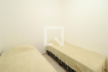 Quarto 1 de apartamento para alugar com 3 quartos, 60m² em Gávea, Uberlândia