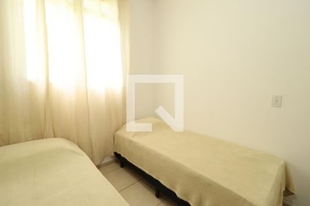 Apartamento para alugar com 60m², 3 quartos e 1 vagaQuarto 3