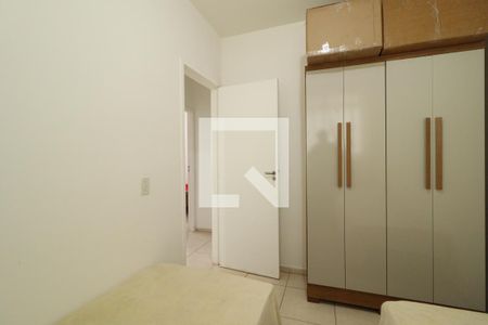Apartamento para alugar com 60m², 3 quartos e 1 vagaQuarto 3