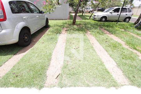 Apartamento para alugar com 60m², 3 quartos e 1 vagaGaragem