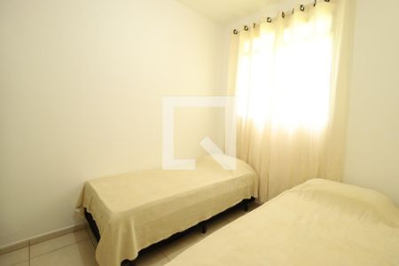 Apartamento para alugar com 60m², 3 quartos e 1 vagaQuarto 3