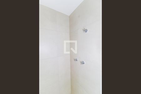 Studio à venda com 27m², 1 quarto e sem vagaBanheiro