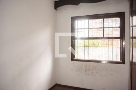Casa à venda com 120m², 3 quartos e 2 vagasQuarto 3