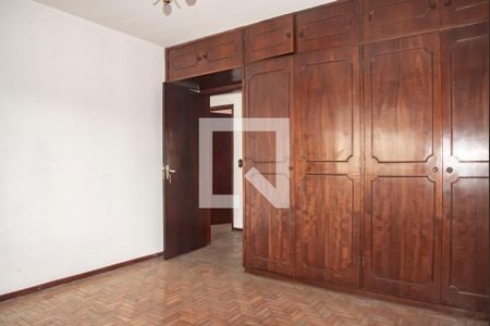 Casa à venda com 120m², 3 quartos e 2 vagasQuarto 2