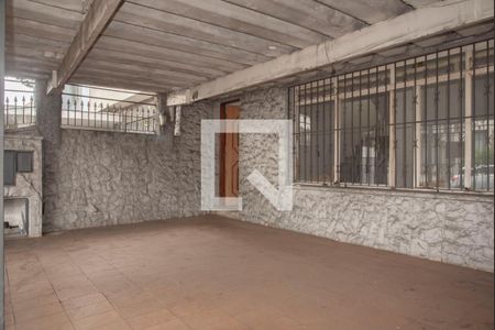 Casa à venda com 120m², 3 quartos e 2 vagasGaragem