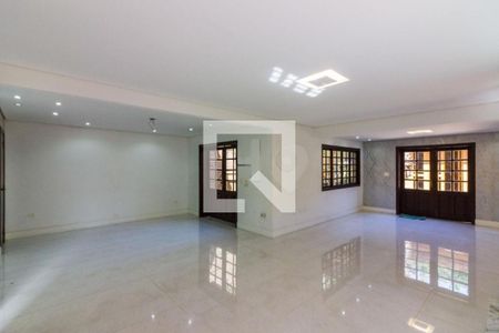 Casa à venda com 3 quartos, 400m² em Jardim Paulistano, São Paulo