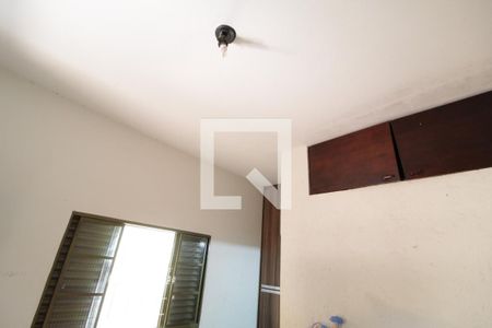 Casa para alugar com 200m², 3 quartos e 1 vagaSuíte