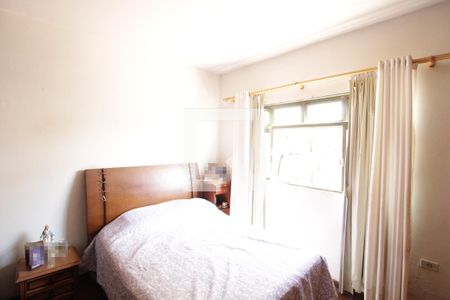 Casa para alugar com 200m², 3 quartos e 1 vagaQuarto 2