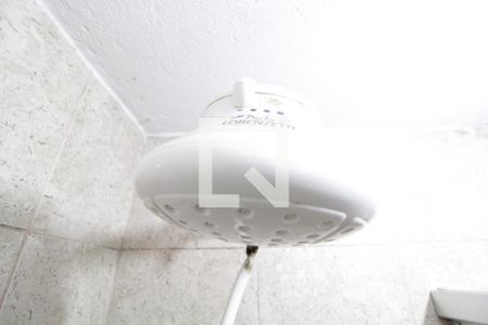 Casa para alugar com 200m², 3 quartos e 1 vagaBanheiro Social