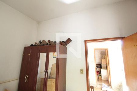 Casa para alugar com 200m², 3 quartos e 1 vagaSuíte