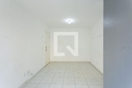 Sala de apartamento para alugar com 2 quartos, 62m² em Penha de França, São Paulo