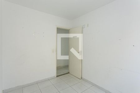 Quarto 1 de apartamento para alugar com 2 quartos, 62m² em Penha de França, São Paulo