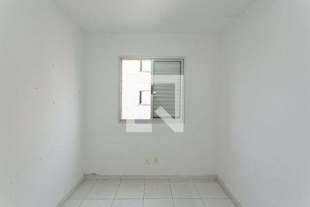 Quarto 1 de apartamento para alugar com 2 quartos, 62m² em Penha de França, São Paulo