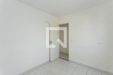 Apartamento para alugar com 62m², 2 quartos e 1 vagaQuarto 2