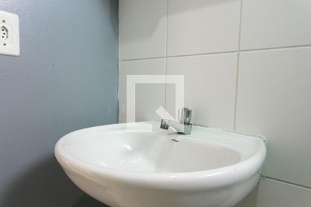 Apartamento para alugar com 62m², 2 quartos e 1 vagaBanheiro
