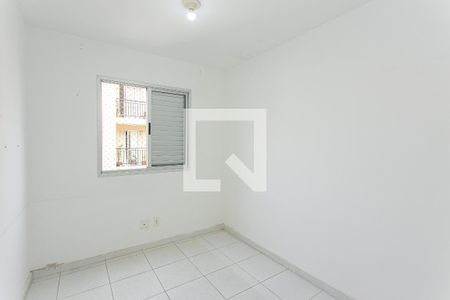 Quarto 1 de apartamento para alugar com 2 quartos, 62m² em Penha de França, São Paulo